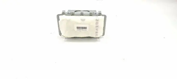 Mitsubishi Outlander Passenger airbag 7030A311 6224481 YM346GJAYA01