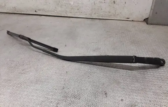 KIA Sportage Windshield/front glass wiper blade 