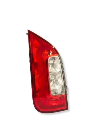 Skoda Citigo Rear/tail lights 1ST945095FAUTOAS5 1ST945095F