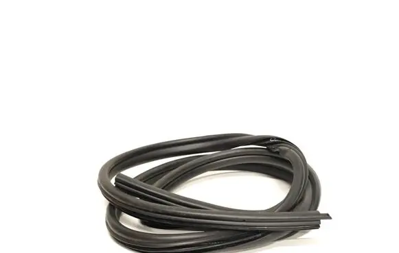 BMW 3 E90 E91 Front door rubber seal