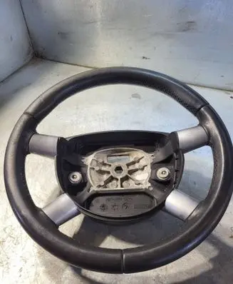 Ford Mondeo Mk III Steering wheel 3S713599CCW