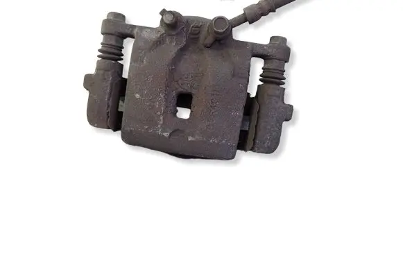 KIA Sorento Rear brake caliper 