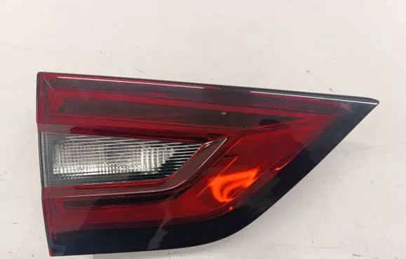 Nissan Juke II F16 Tailgate rear/tail lights 265556PA5A
