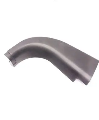 BMW 3 E46 Other sill/pillar trim element 51438189734