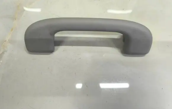Mercedes-Benz GL X164 Other switches/knobs/shifts