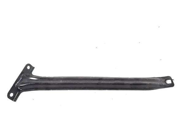 Mercedes-Benz EQC Other body part A2136280124