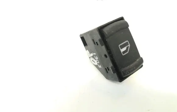 Volkswagen PASSAT B5.5 Electric window control switch 1J0959855