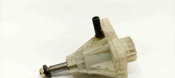 Mercedes-Benz SL R129 Seat wiring loom 1298203507 1136201047