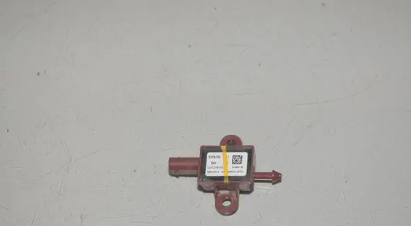 BMW X1 F48 F49 Airbag deployment crash/impact sensor 9354290 65769354290 5A2A050