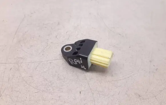Toyota RAV 4 (XA30) Airbag deployment crash/impact sensor 8983142010 7024043WE