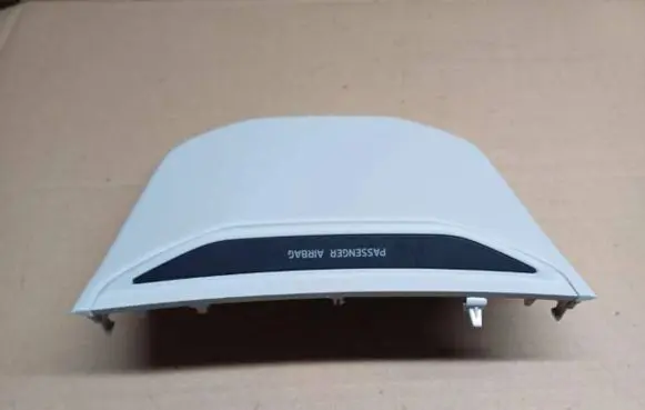 Skoda Scala Other exterior part 657868802