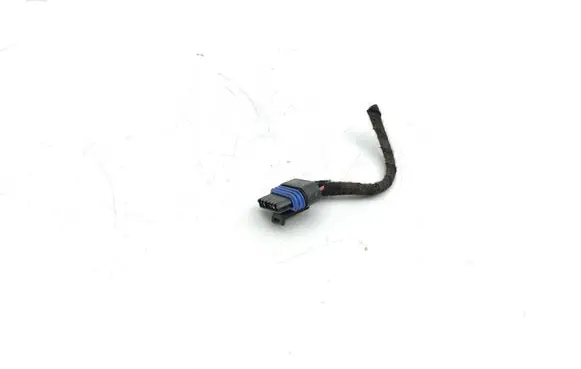 Mercedes-Benz ML W163 Rear tail light wiring loom