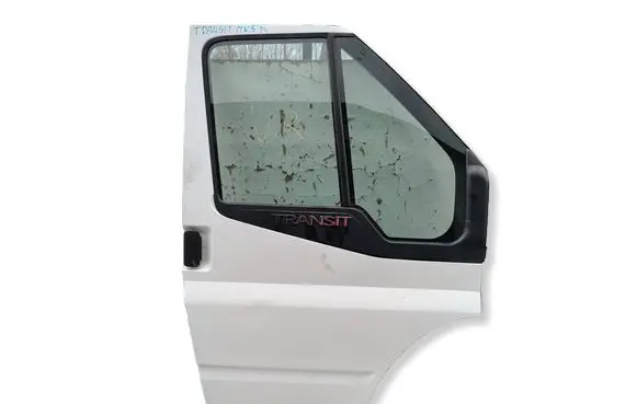 Ford Transit Front door 