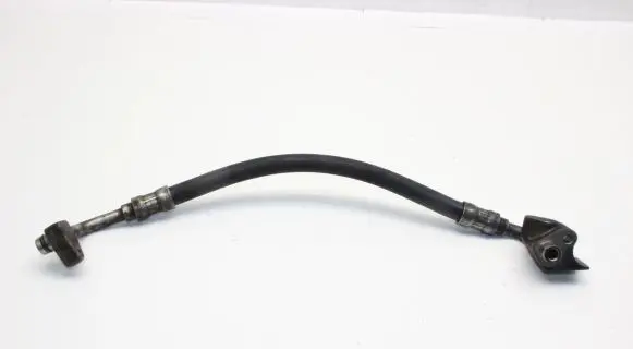 Honda Accord Power steering hose/pipe/line