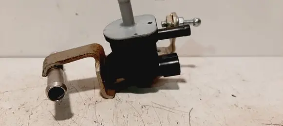Toyota C-HR I Vacuum valve 9091012276 1362007010 1627937020