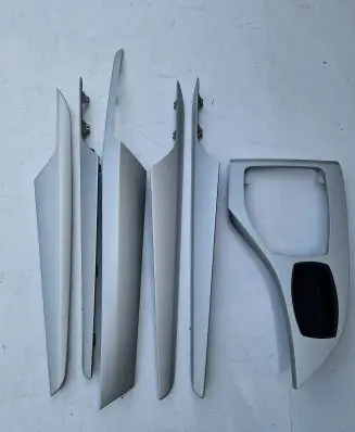 BMW X1 E84 Panel trim 2991701 2991699