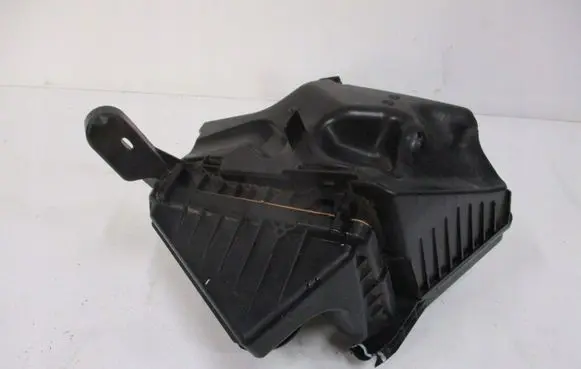 Smart ForTwo III C453 Air filter box 165003255R