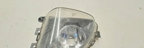 BMW 5 GT F07 Front fog light 7199619 89206671
