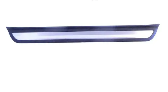 KIA Xceed (A) pillar trim 85874J7000
