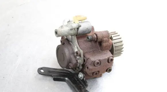 Ford Focus Fuel injection high pressure pump 9676289780