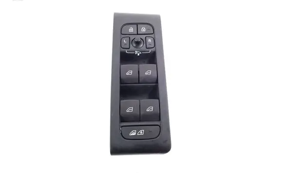 Volvo XC40 Electric window control switch 31456058