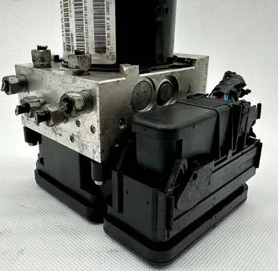 Dodge Journey ABS control unit/module P68071998AA 25092851764 361326231