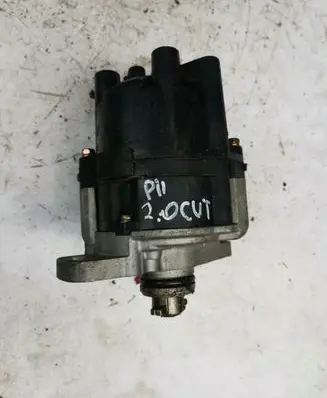 Nissan Primera Spark distributor 00240017