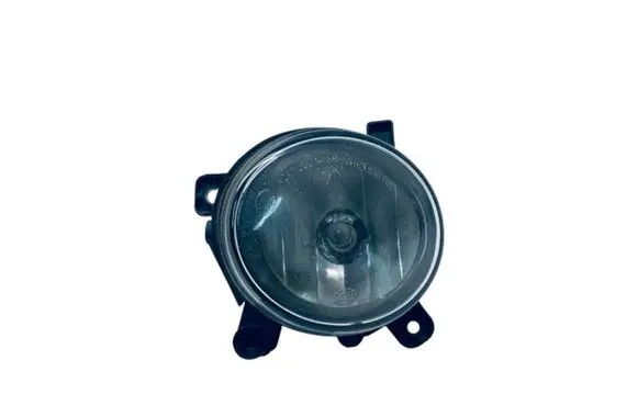 Audi Q5 SQ5 Front fog light 8T0941699M