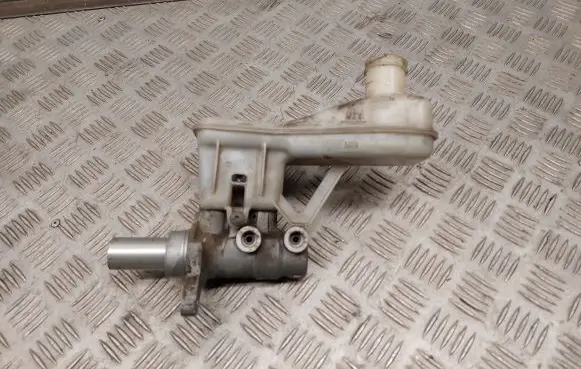 Chrysler Pacifica Master brake cylinder 26415800073