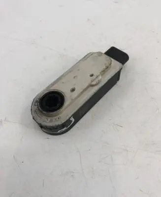 Mercedes-Benz EQE v295 Intake manifold valve actuator/motor T72600C