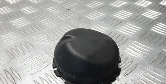 Audi A6 S6 C8 4K Front shock absorber dust cover boot 4M0412375A