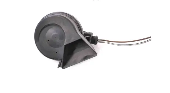 Audi A4 S4 B7 8E 8H Horn signal 8E0951221C