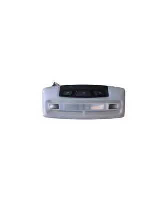 BMW 4 F36 Gran coupe Front seat light 42935539601