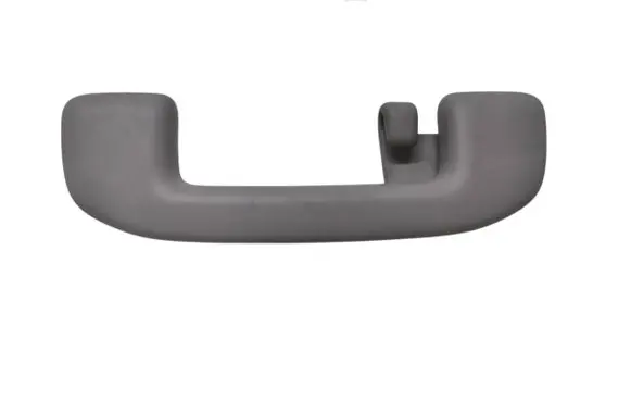 Toyota Prius (XW50) Rear interior roof grab handle 74613H7050