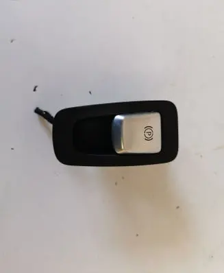 Mercedes-Benz E W238 Hand parking brake switch A2139056608