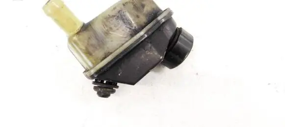 Volvo V50 Brake fluid reservoir 4N513531DC 4N51-3531-DC