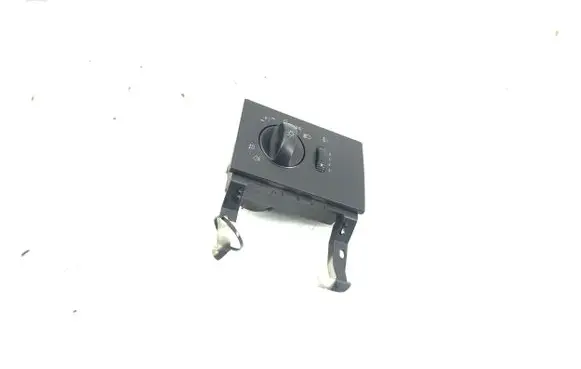 Mercedes-Benz Vito Viano W639 Light switch a6395450204