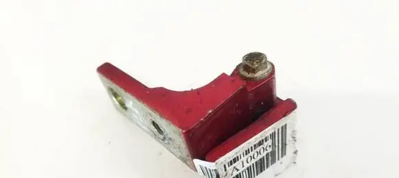 Fiat Bravo Front door upper hinge