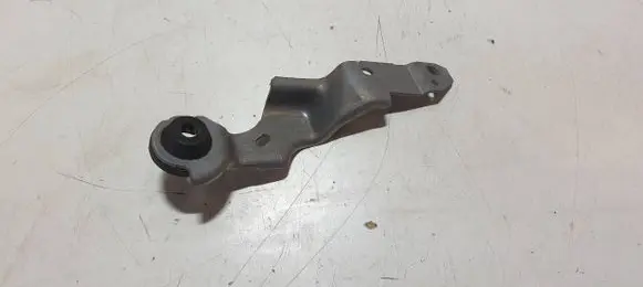 Dacia Jogger Other interior part 165735818R