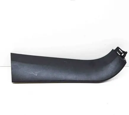 Tesla Model S Centre console side trim rear 100925200G