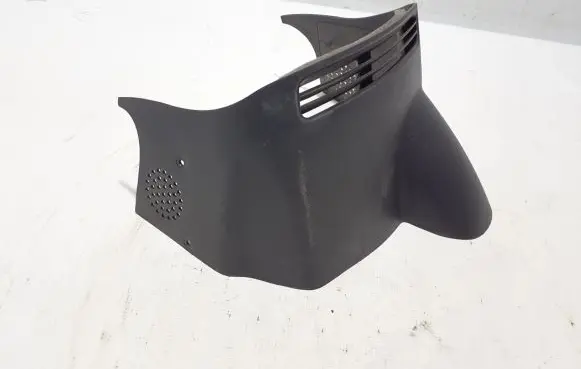 Mercedes-Benz Vito Viano W639 Other dashboard part A6396880306