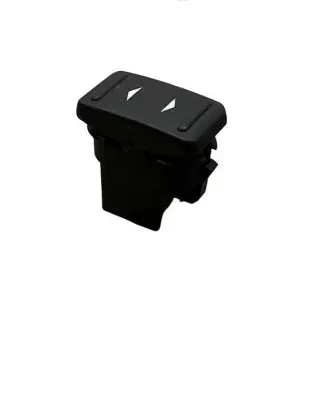 Ford Kuga I Electric window control switch 7M5T14529AA