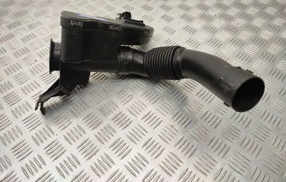 Citroen C3 Aircross Air intake duct part 9682647680 9684813780
