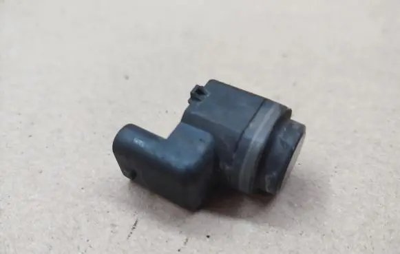 Audi A3 S3 8P Parking PDC sensor 420919275