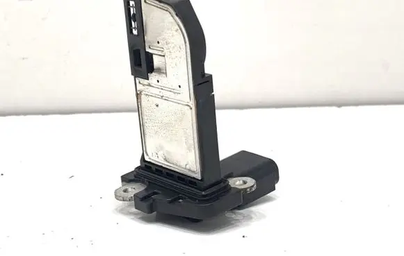 Ford Grand C-MAX Mass air flow meter 7M5112B579BB