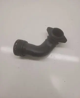 Seat Alhambra (Mk1) Intercooler hose/pipe 7M3145792