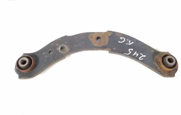 Mitsubishi Outlander Rear control arm