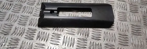 BMW X5 F15 Other interior part 779317