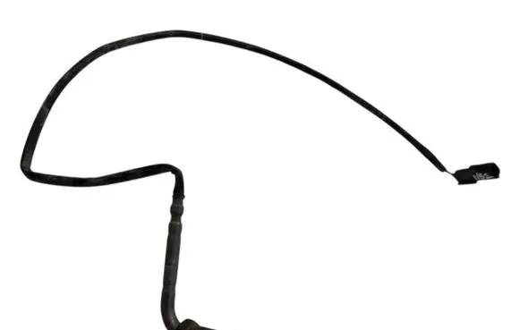 Nissan Pulsar Exhaust gas temperature sensor 226401704R