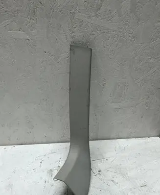 BMW 3 E90 E91 Tailgate/trunk side cover trim 7119054 15678912